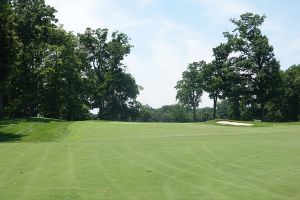 Birck Boilermaker (Ackerman Allen) 12th Approach